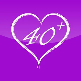 40 download