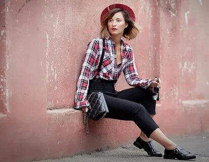 Only style