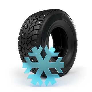 Icon tyres ice 9