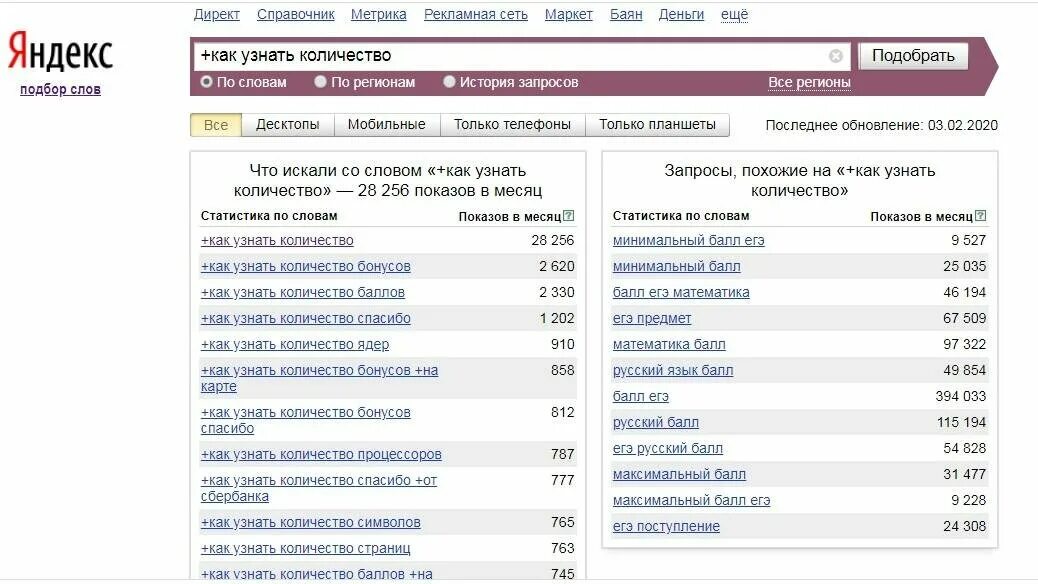 Поиск запросов по словам. Количество запросов в Яндексе по словам. Запрос в интернете.