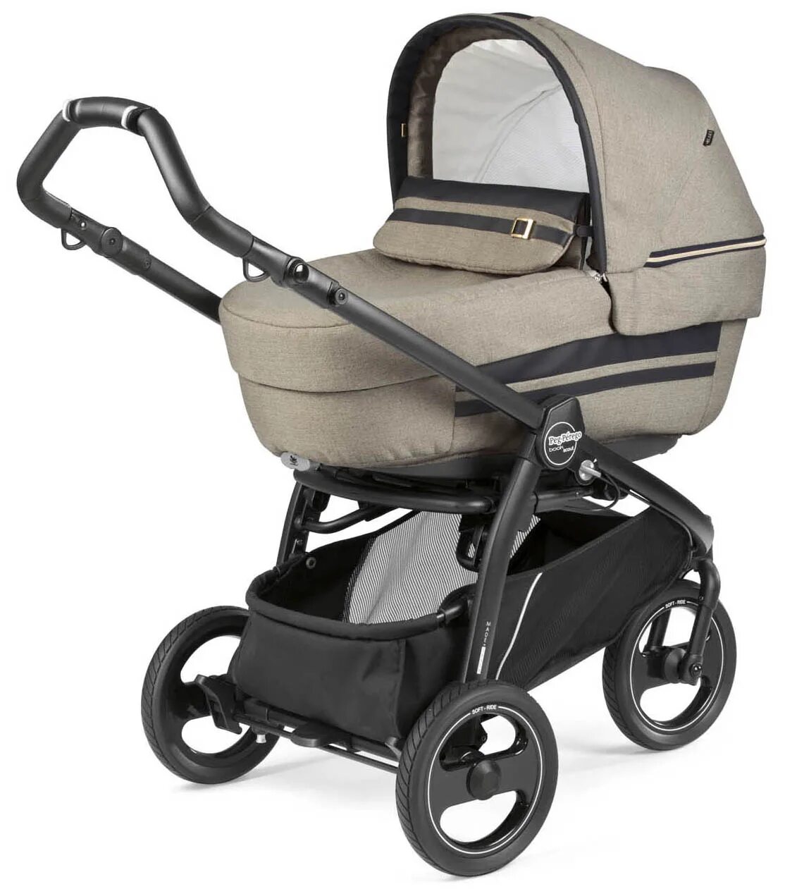 Коляска перего. Peg perego book 2 в 1. peg perego коляска 2 в 1. коляска peg perego book. коляска пег перего book 2 в 1.