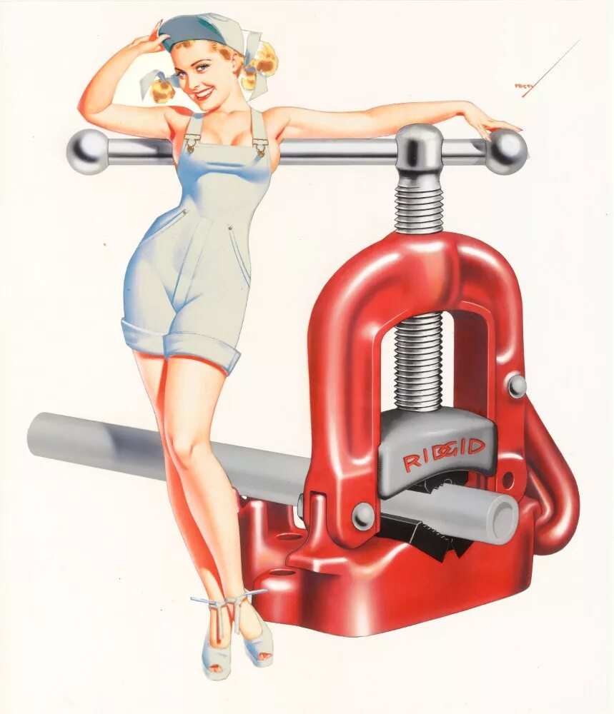 Bonus code pin up t me pinup01