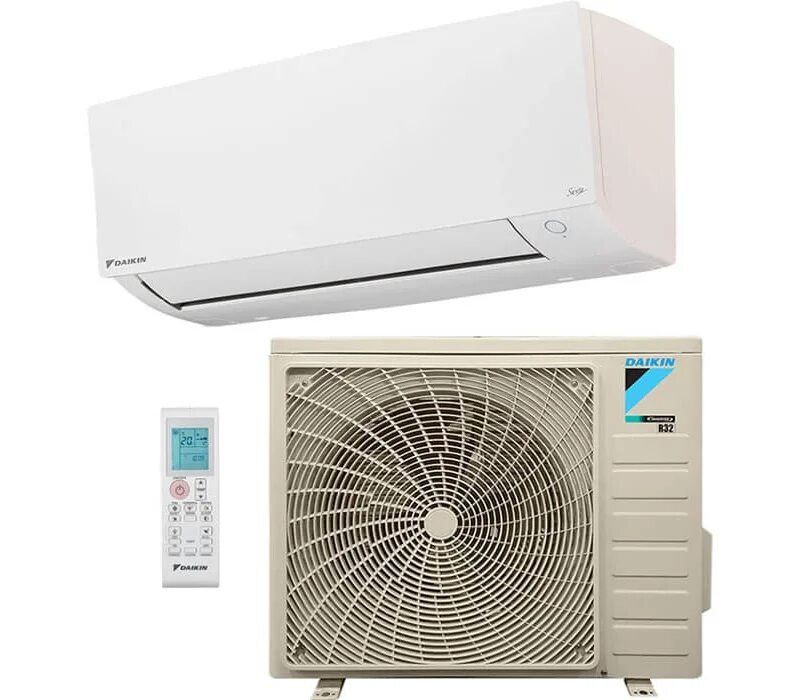 Сплит система купить в красноярске. Кондиционер Daikin atxc25b arxc25b. Настенная сплит-система Daikin atxc50b / arxc50b. Daikin atxc35c. Daikin atxc35b/arxc35b Nord-30.