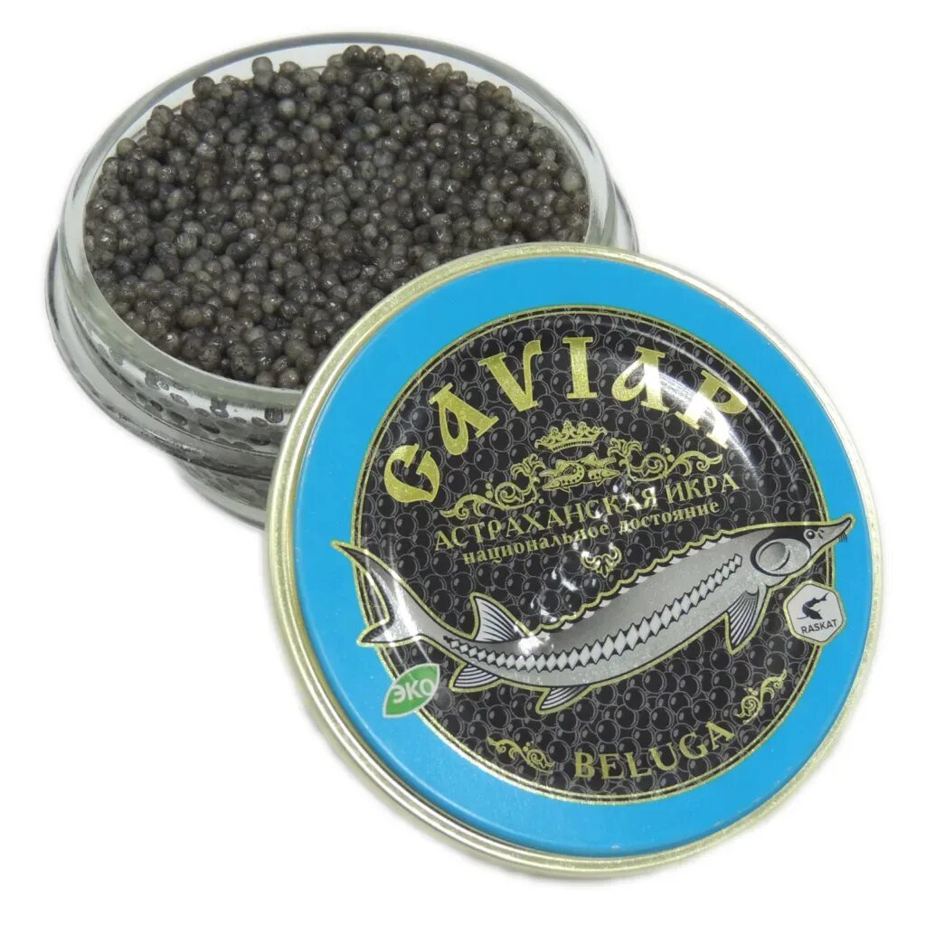 Белуга икра черная Астраханская Caviar. Икра чёрная Астраханская осетровая. Черная икра Кавиар Астраханская. Астраханская икра черная Белуга.