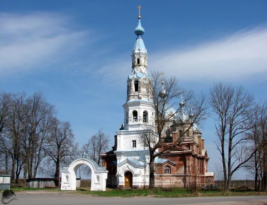 Старополье церковь рождества христова. Старополье церковь рождества христова. Погода в старополье. Старополье церковь рождества христова. Погода в старополье.