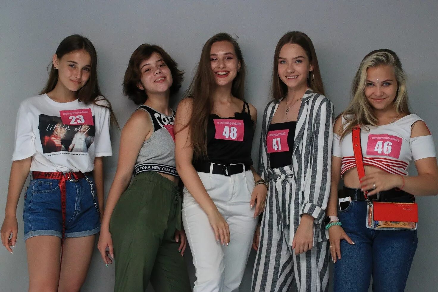 Мисс вселенная 2015 участницы. Большие девочки участницы фото. Мисс русское радио 2017. Большие девочки участницы фото. Группа девочки участницы.