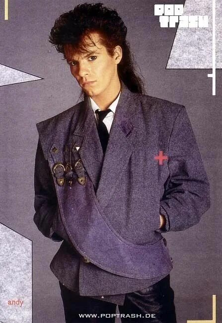 Тейлор энди. Энди Тейлор Duran Duran. Andy Taylor Duran Duran. Энди Тейлор Helix. Энди Тэйлор (1923 - 1985.