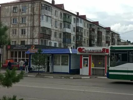 Дея ул нурсултана назарбаева 246 а отзывы