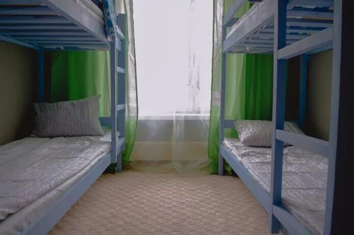 люблино метро хостел. место в хостеле в москве. хостелы в россии. хостел в москве метро люблино. хостел на степана шутова 4 стр 1.