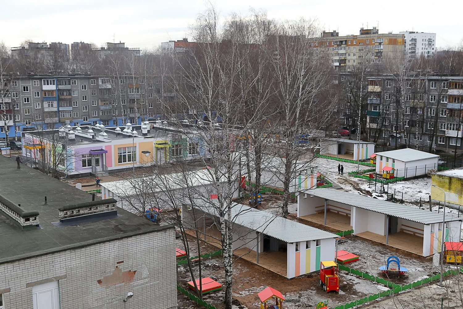 детский сад нижний. детский сад 45 нижний новгород. детский сад нижний. детский сад 477 нижний новгород. детский садик седьмое небо нижний новгород.