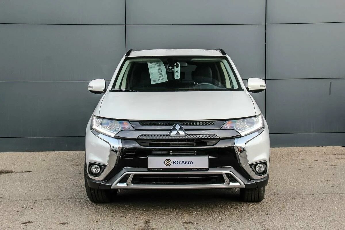 Outlander 3 Рестайлинг. Mitsubishi Outlander 3 Рестайлинг. Mitsubishi Outlander 3 Рестайлинг 3. Аутлендер 3 2022.