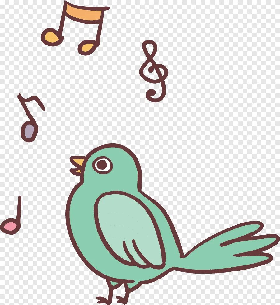 Птички поют. Нотки птички. Нарисовать поющую птицу. Птицы поют для детей. Музыка птицы на телефон