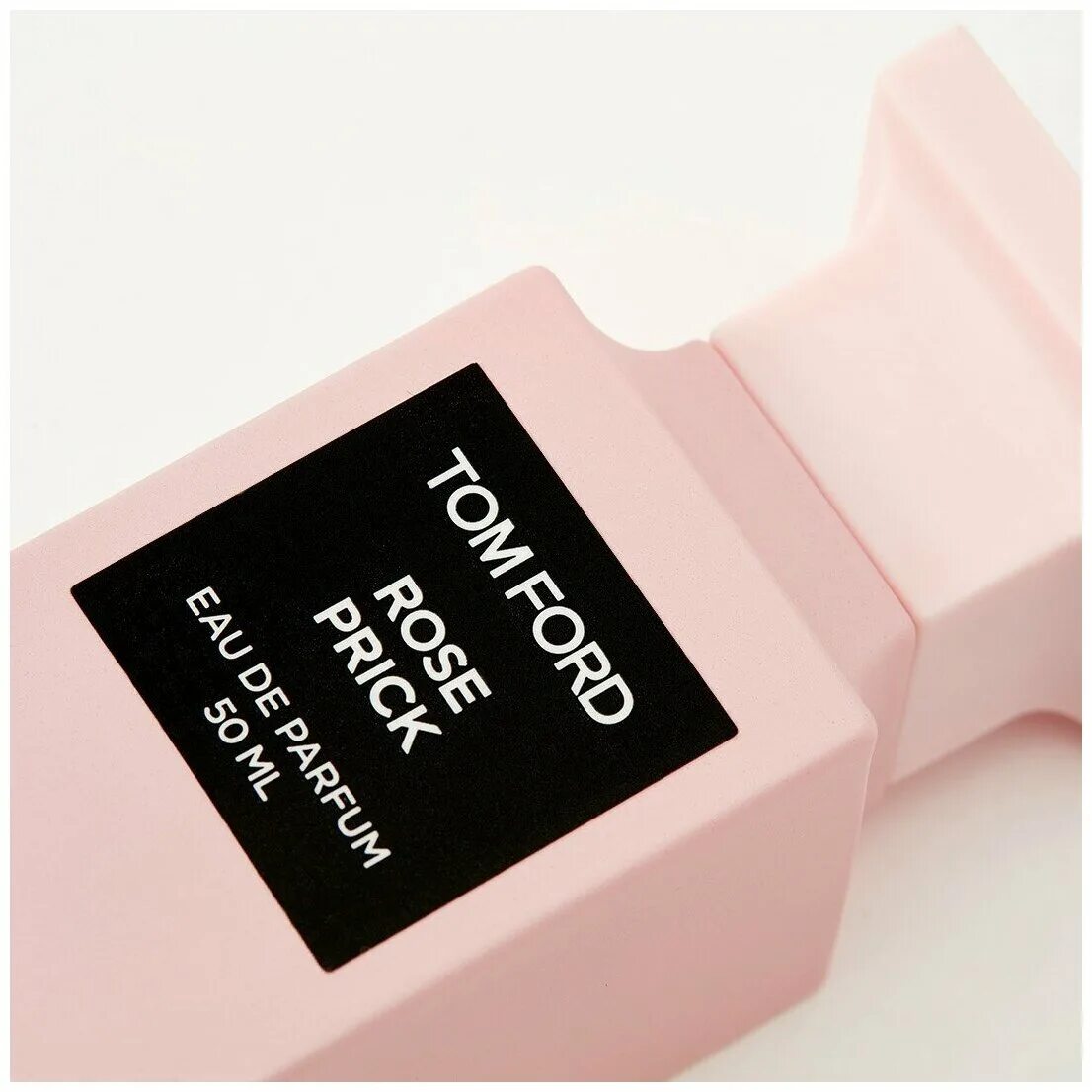 Rose prick парфюмерная вода. Tom ford rose prick 50 ml. Rose prick парфюмерная вода. Fragrance world huracan. Tom ford rose prick 50ml edp.