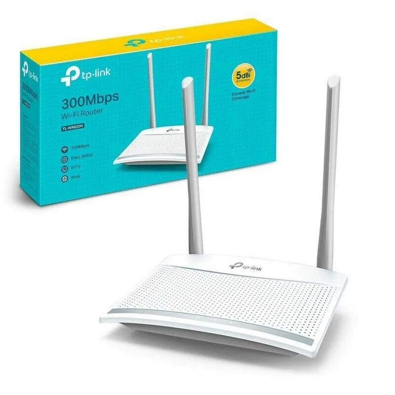 Wr820n tp link wi fi роутер. Роутер tl wr820n. tp-link tl-wr820n n300. wifi tp-link tl-wr820n. tp-link роутер 820n.