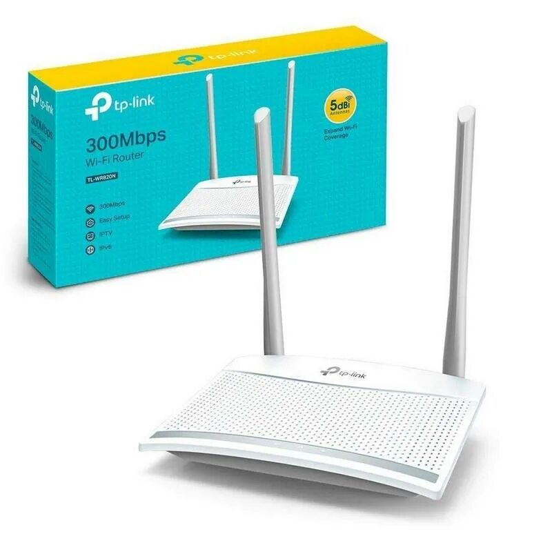 Tp link tl wr820n. Wr820n TP-link Wi-Fi роутер. Роутер TP-link TL-wr820n. TP-link TL-wr820n (n300). WIFI TP-link TL-wr820n.