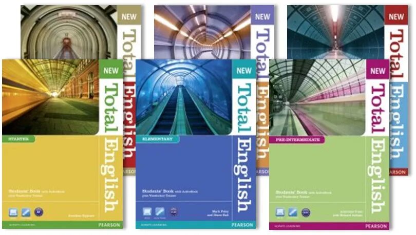 New total upper intermediate. Учебник New total English Intermediate. Учебник pre Intermediate total English. New total English, Longman. New total English Starter Workbook.