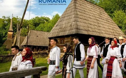 Казак сорока