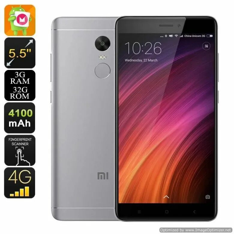 Редми ноут цена. Смартфон Xiaomi Redmi Note 4x. Xiaomi Redmi Note 4x 32gb. Смартфон Xiaomi Redmi Note 4. Смартфон Xiaomi Redmi 4x 32gb.