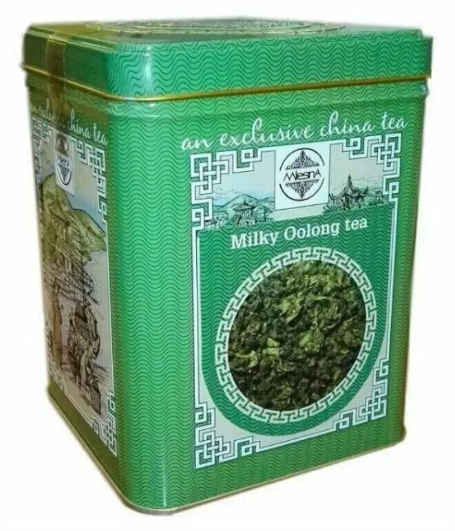 Чай млесна купить. Молочный оолонг Млесна. Чай оолонг зеленый листовой. Чай Шри Ланка Mlesna. Млесна улун чай молочный.