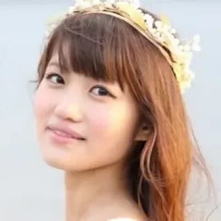Saori hayami