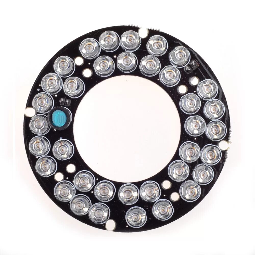 Ик подсветка 25 м. Ик-подсветка 18 smd f. ик подсветка для камеры 30 led. модуль ик подсветки камеры видеонаблюдения. ик подсветка для камеры видеонаблюдения 42 диода.