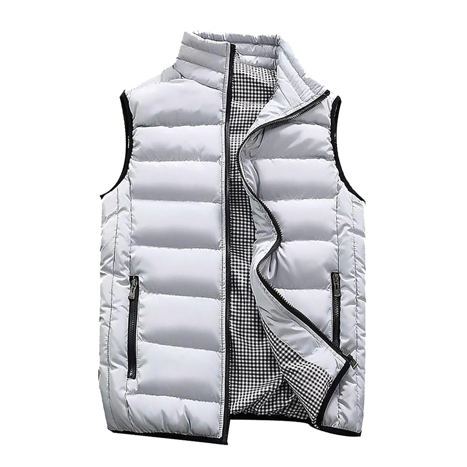 Dalmine безрукавка жилет мужской. Жилет mango man. Жилетка стеганая мужская. Жилетка zara men стеганный. Пуховая жилетка мужская хаки.