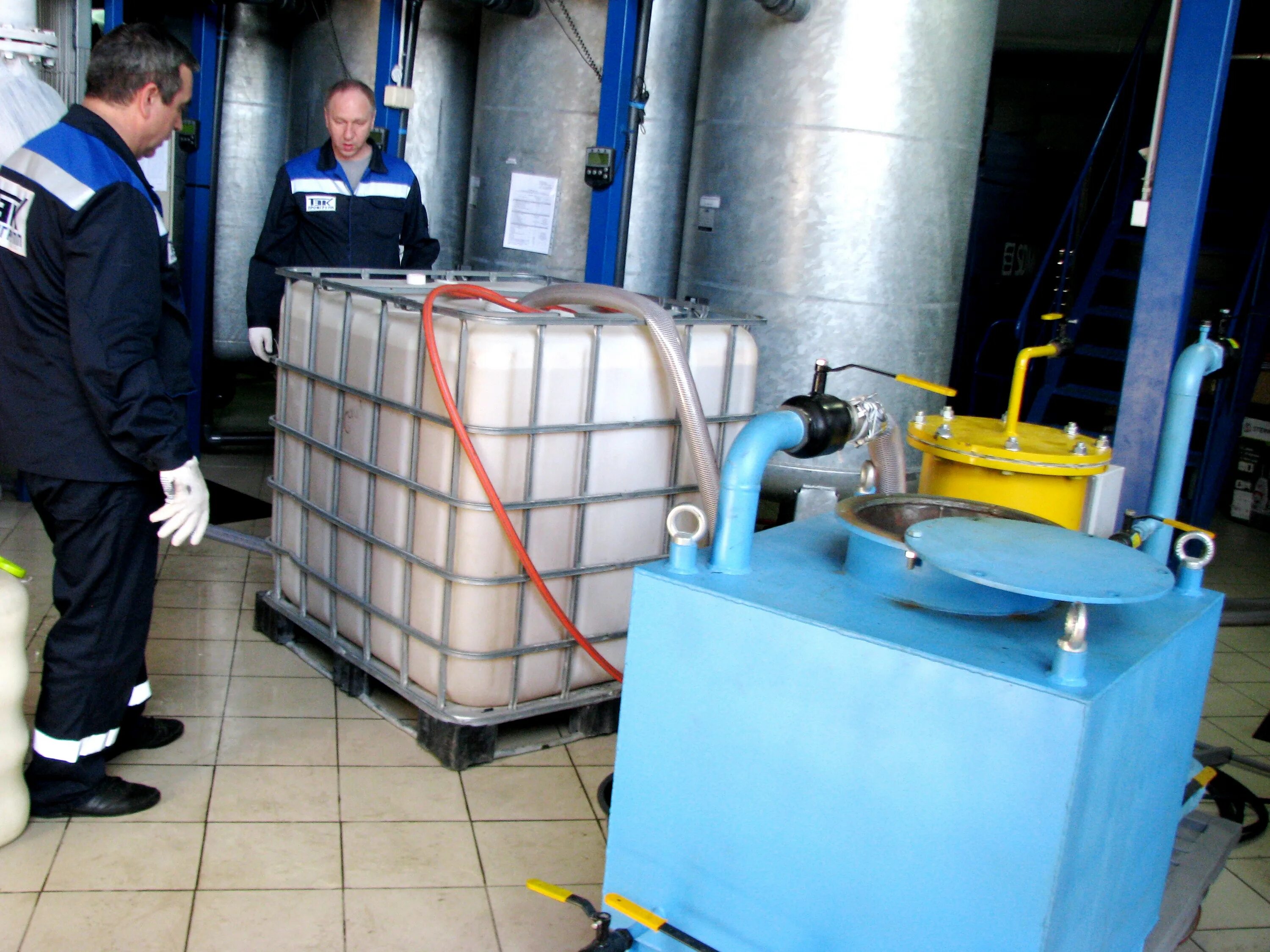 котельных завод алапаевск. котел ксва - 2,5 (вк-32). консервация котельной. консервация котельной. котел ксва-2.