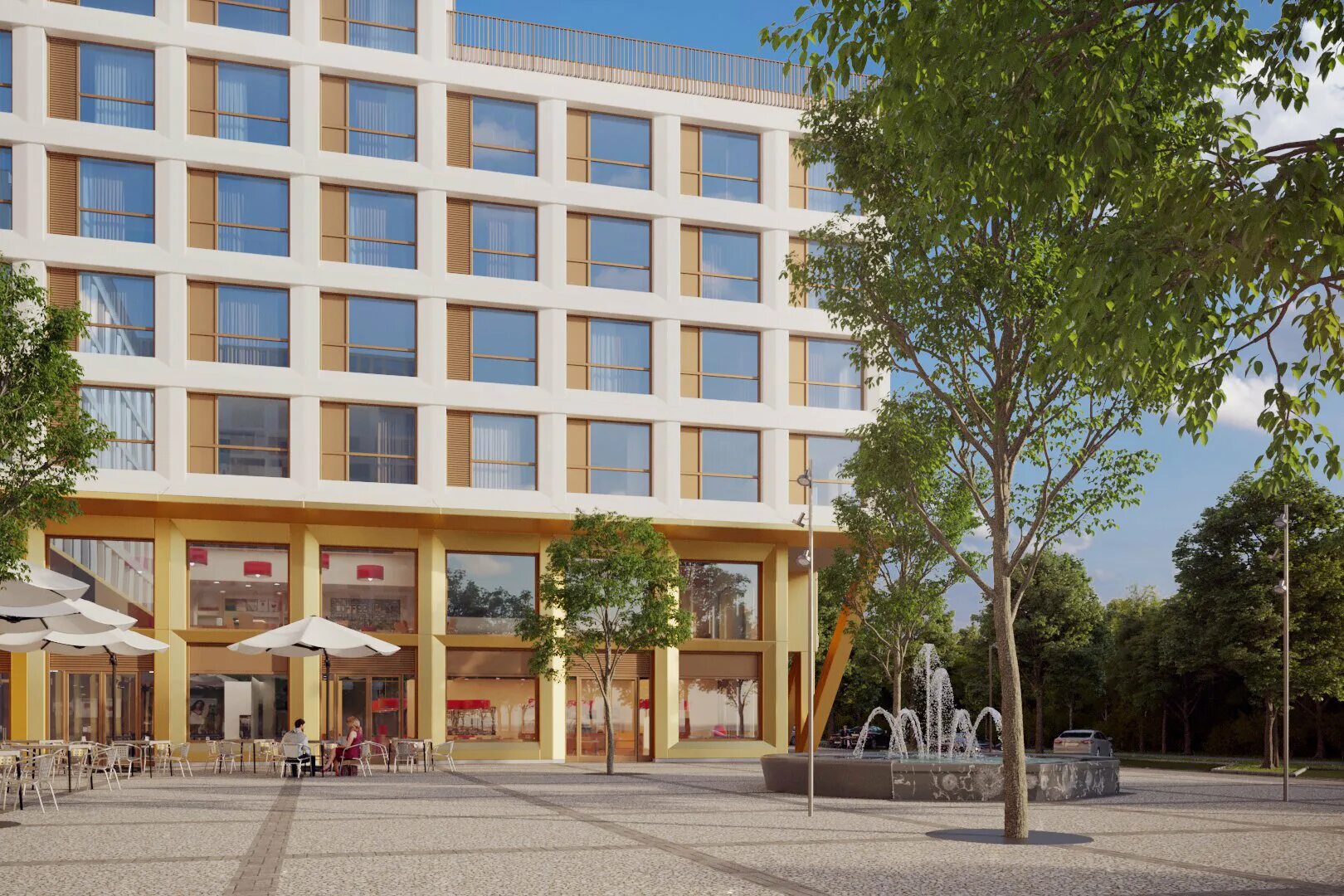 голден сити проект. голден сити 77. Golden city санкт-петербург. голден сити 8 корпус. голден сити 77.