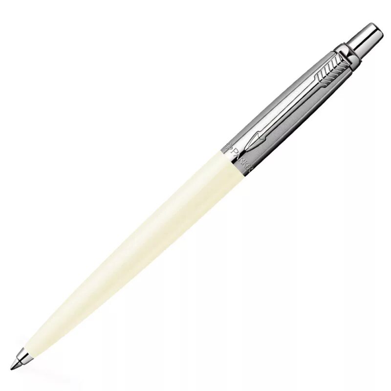 Parker club. Паркер duofold. Необычные авторучки parker. Parker sonnet premium. Паркер символ.