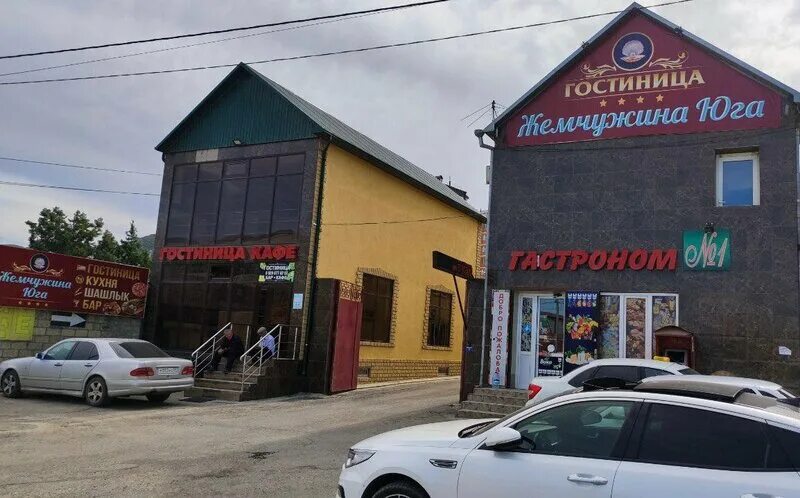 Жемчужина юга 2. Жемчужина юга дербент сайт. Жемчужина юга 2. Жемчужина by the sea бутик-отель 4*. Отель жемчужина дербент.