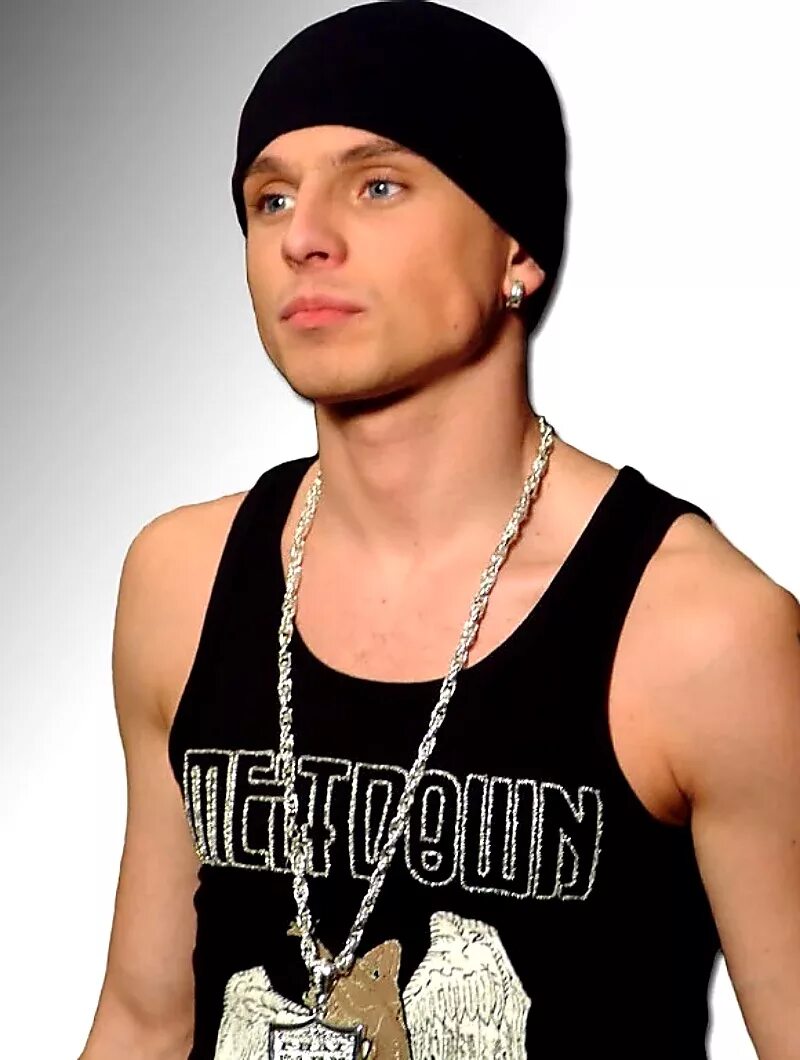 александр малинин сын никита малинин. никита малинин фабрика звезд. никита малинин 2022. никита малинин певец. что сейчас происходит с никитой малининым.