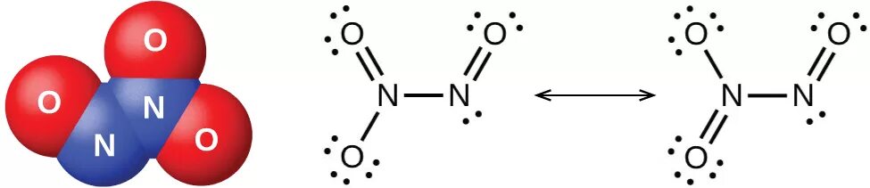 N2o3 n2. Оксид азота(III) строение молекулы. N2o3 строение молекулы. Строение оксида азота 3. N2o3 структура.