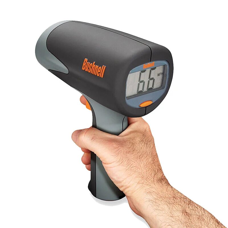 Bushnell Velocity Speed Gun. Измеритель скорости радар. Радар скорости Радис. Измеритель скорости Bushnell. Измерение скорости машины