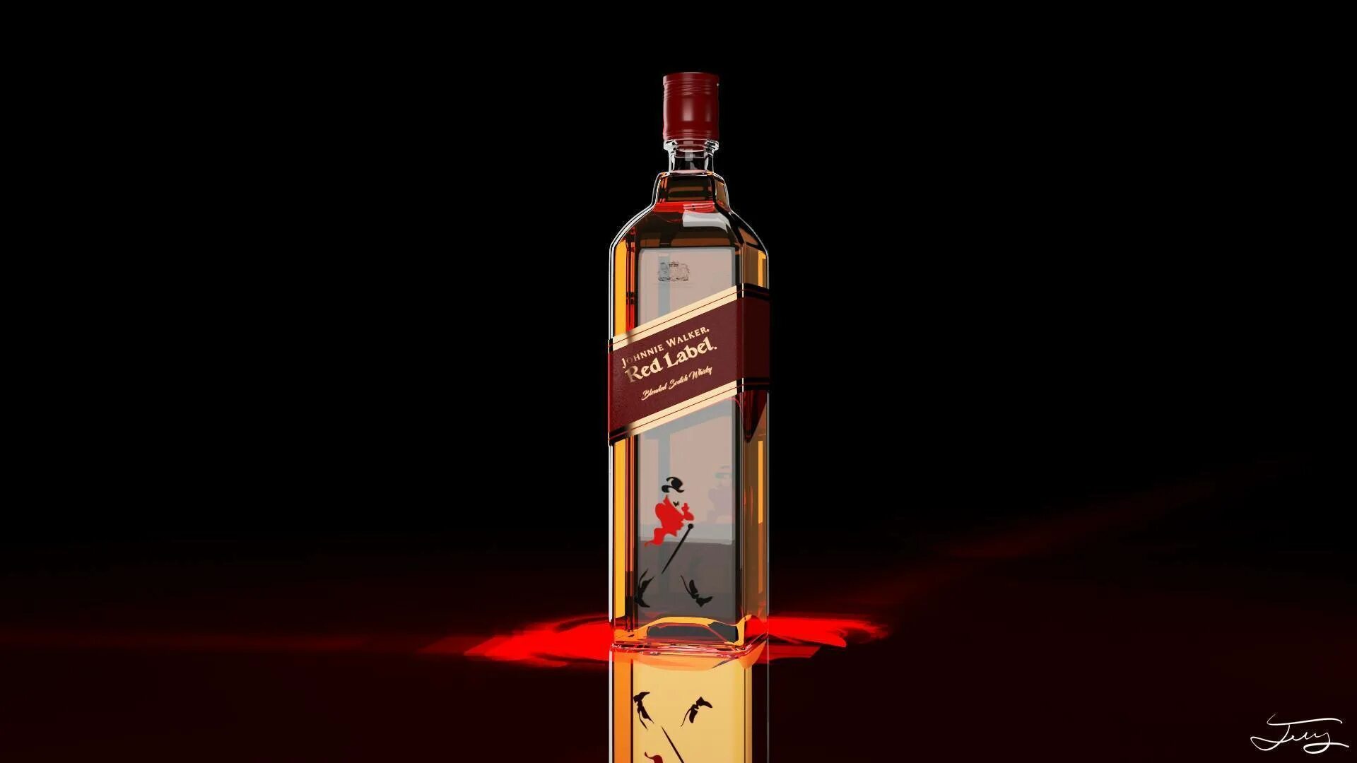 5. Виски johnnie walker red label купаж 40 0. Джонни уокер ред. Джонни уокер ред. Виски johnnie walker red.