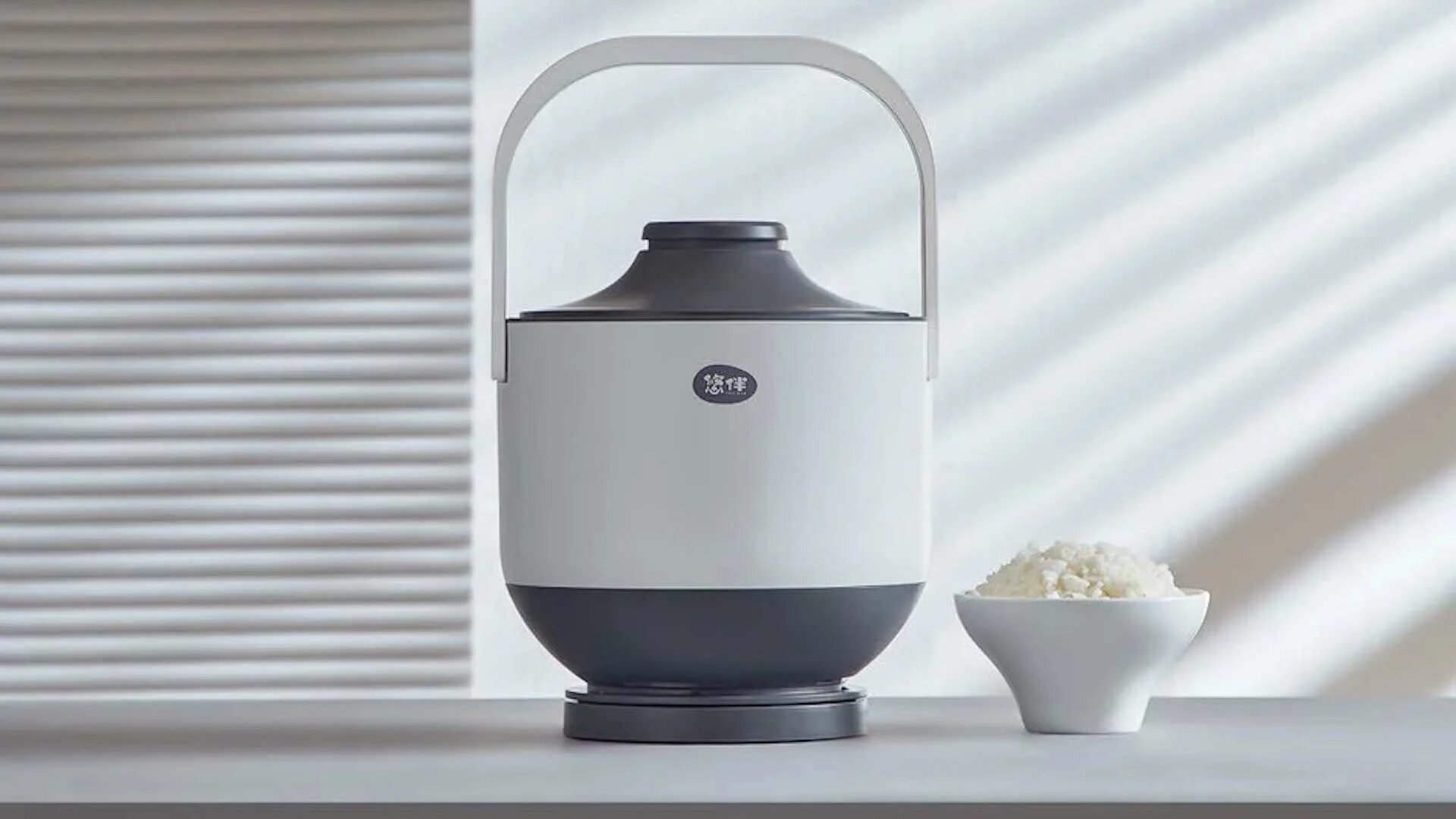 Xiaomi mijia 3s. Mijia 1c. Рисоварка Xiaomi Mijia Rice Cooker 1.6l. Xiaomi Mijia 1c. Фильтр. Мультиварка Xiaomi mi Mijia Rice Cooker 5l.