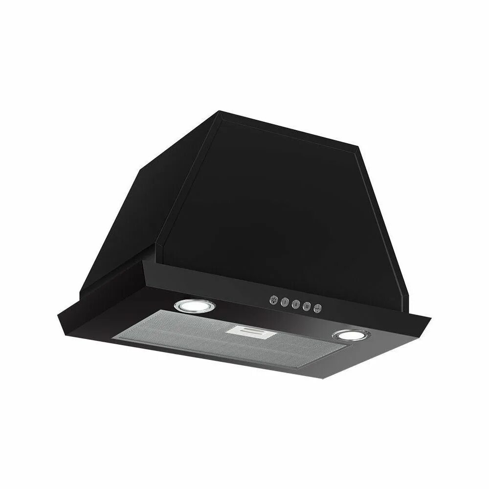 Flat 52п 650 к3д. Elikor flat 52п-650-к3д. встраиваемая вытяжка elikor flat 52п-650-к3д белая. elikor врезной блок 52п-650-э3д (черныйчерный). elikor flat 52п-650-к3д схема встраивания.