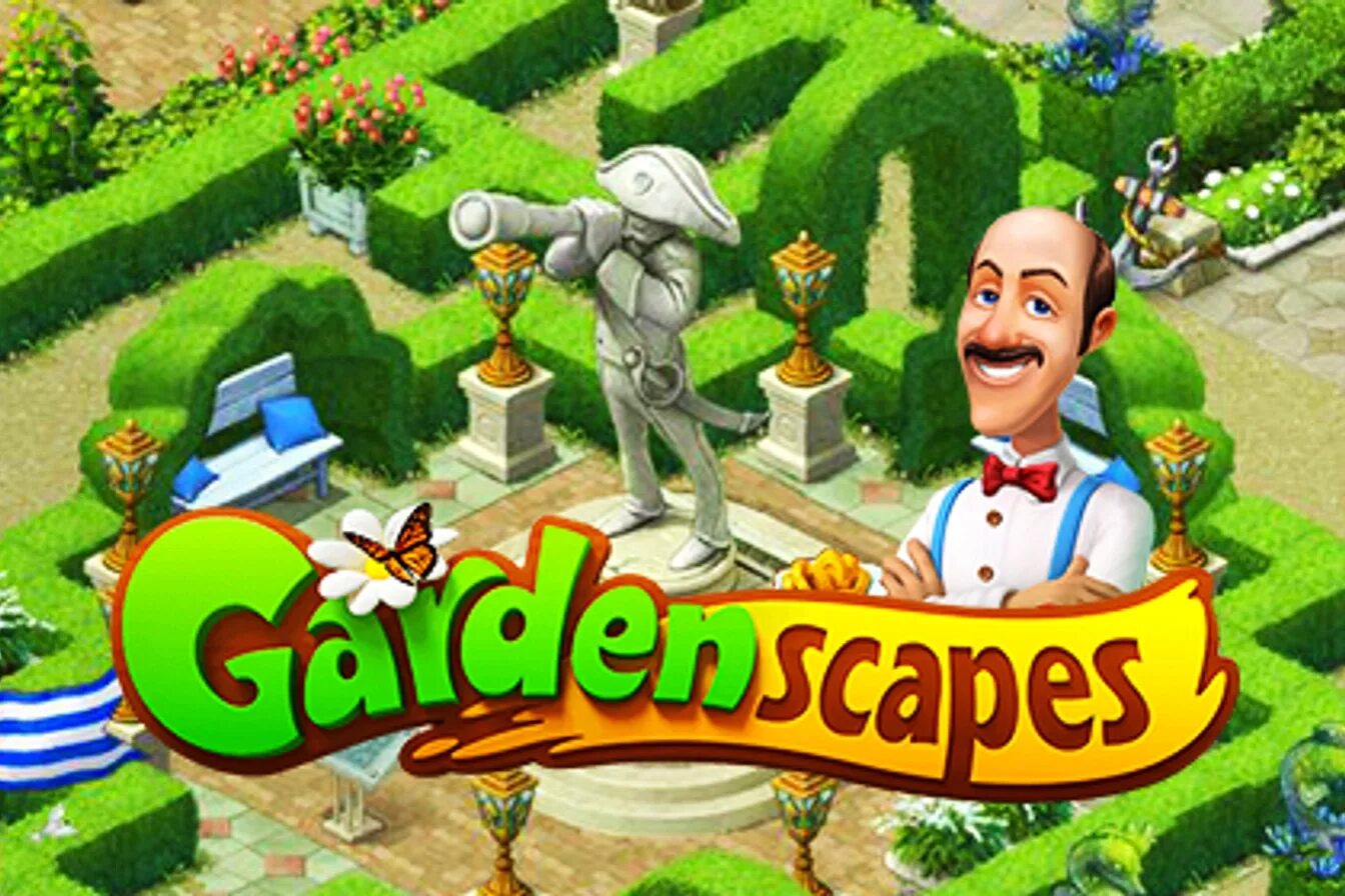 Игры бесплатные gardenscapes. Gardenscapes дворецкий. Gardenscapes 2009. Игры бесплатные gardenscapes. Остин gardenscapes.