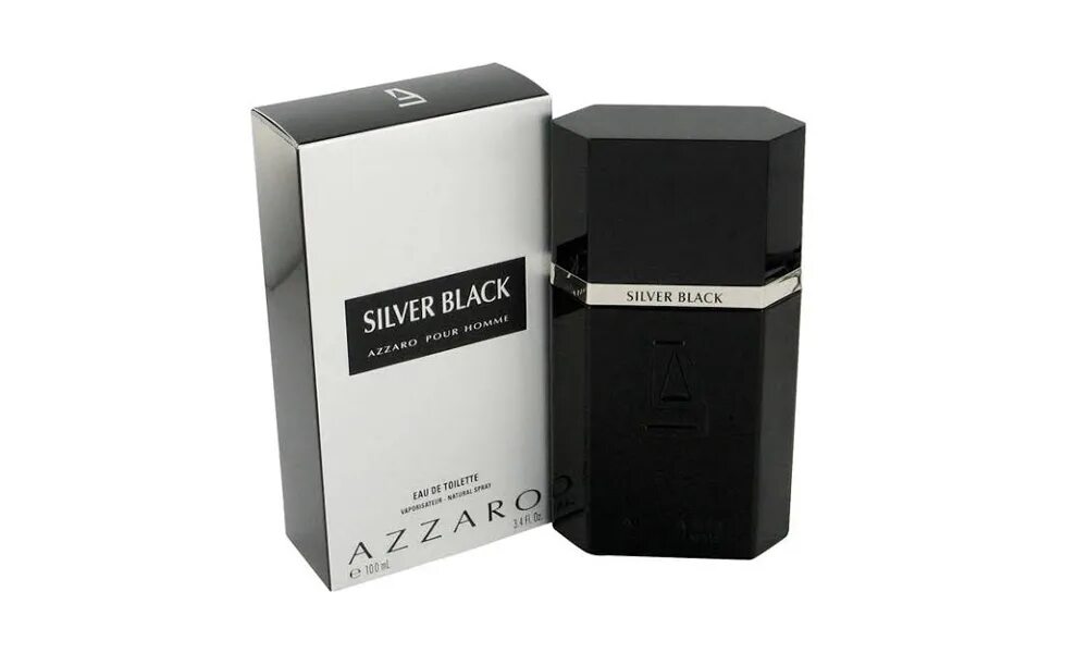 Black pour homme. Азаро черный. Духи 007 мужские черные. Туалетная вода мужская Black Silver. Аззаро духи мужские wanted серебро.