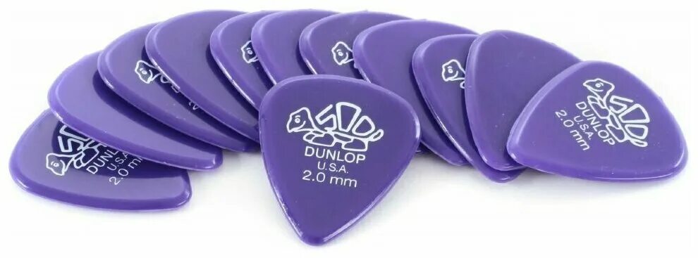 коробка для медиаторов из дерева. набор медиаторов для гитары. 71 delrin. медиатор dunlop 41r1. медиатор dunlop 510r2.