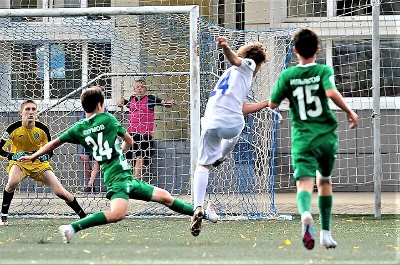 академия футбола галицкого в краснодаре. академия фк краснодар. краснодар 2008. сайт академии футбола краснодар. последние игры футболистов.