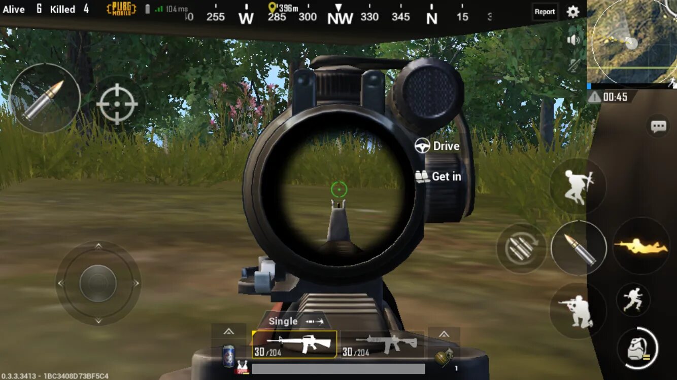 PUBG mobile управление. Управление в ПАБГ. Управление в ПАБГ мобайл. Удобное управление в ПАБГ. Как сделать в пабге шаги на экране