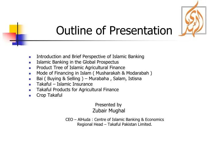 Outline org. Outline в презентации. introduction в презентации. outline for presentation. outline in presentation.