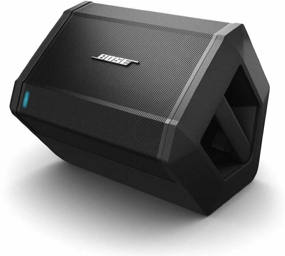 Pro bose. колонка bose s1 pro. колонка bose s1 pro. Bose s1 pro manual. Bose s1 pro.