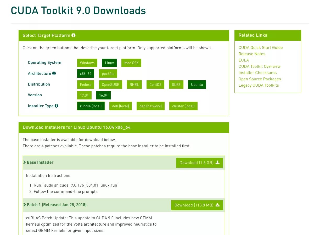 CUDA Toolkit. NVIDIA CUDA code. CUDA как проверить. Runfile NVIDIA install. Cuda download