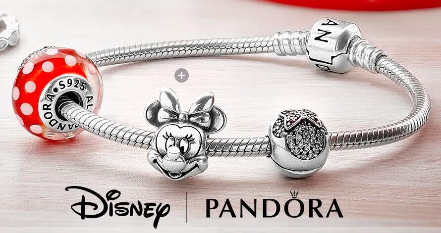 Каталог pandora украшения прошлых лет. Pandora шарм в виде листика. 4k pandora. Пандора ритуал. Кулон золотые листья пандора.