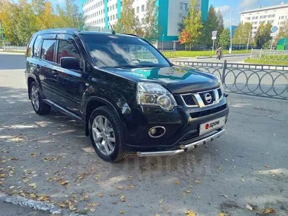 Ниссан хмао. Nissan x-Trail 2011 черный. Nissan x-Trail 2011 Black. Ниссан х Трейл черный 2011. Nissan x Trail 2011 года черный.