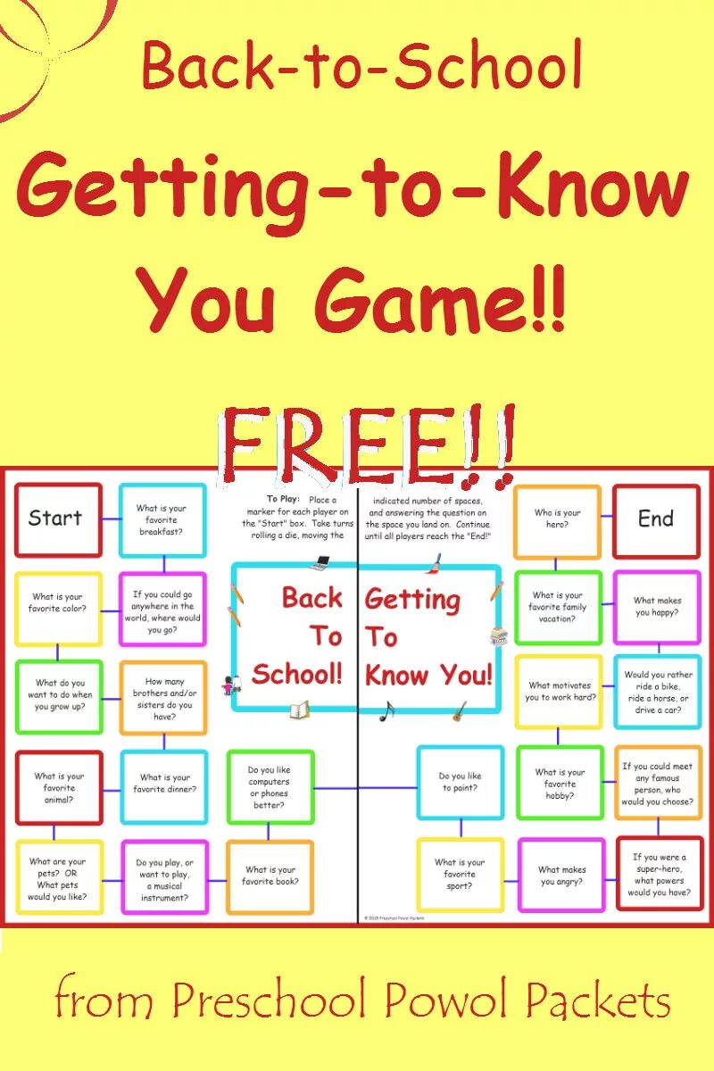 Getting to know games. Get to know game. Get to know you game. Getting to know you activities. Get to know you activities.