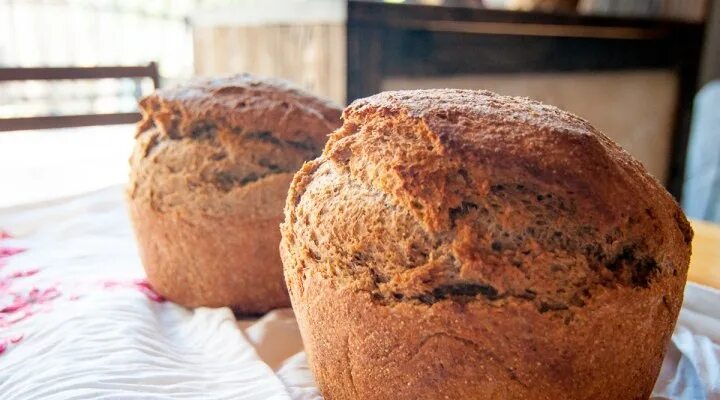Происхождение хлеба. Birnenbrot. Высокогорная хлебная культура 6 букв сканворд. Корзина со сдобой. Высокогорная хлебная культура 6 букв сканворд.