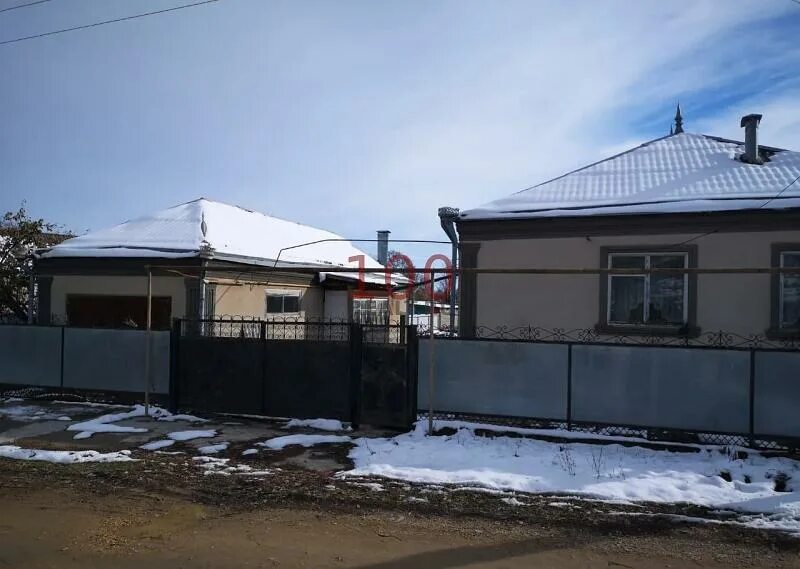 Станица суворовское ул. Авито суворовская ставропольский. Chicaria огородная ул. Станица суворовская ставропольский край. Суворовский дома.