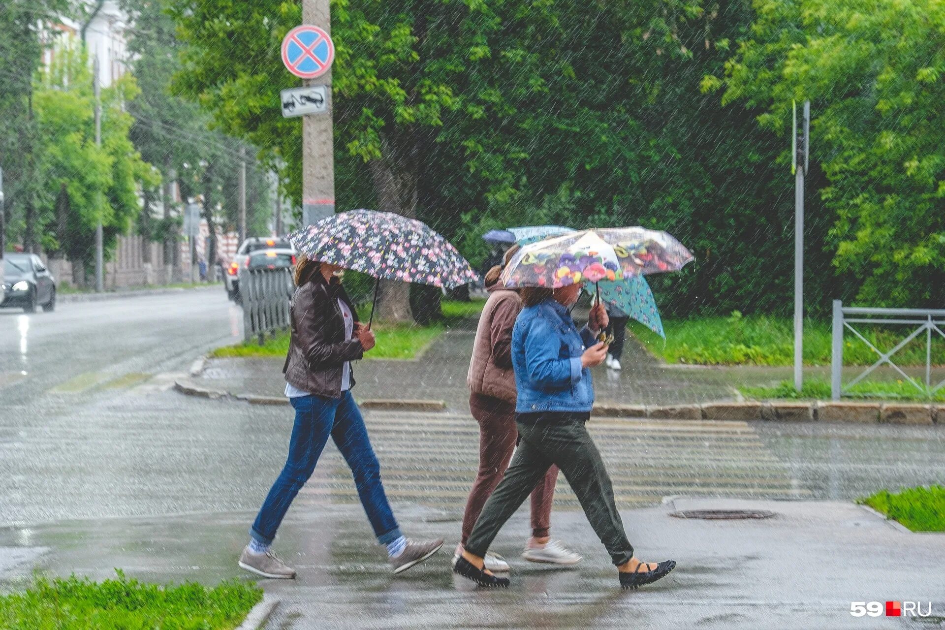 Поможет ли дождь. Прохладно и дождливо. Дождливая Пермь. Лето похолодание. Август дождь.